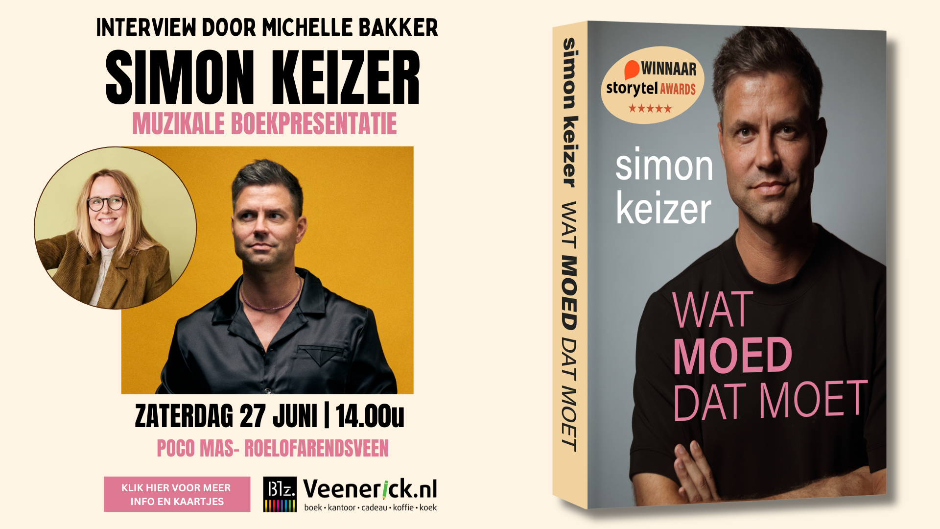 simon keizer volendam nick en simon roelofarendsveen