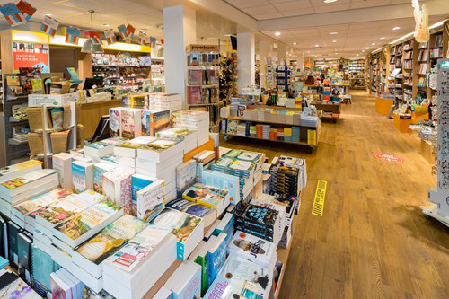 Meijer & Siegers Oosterbeek