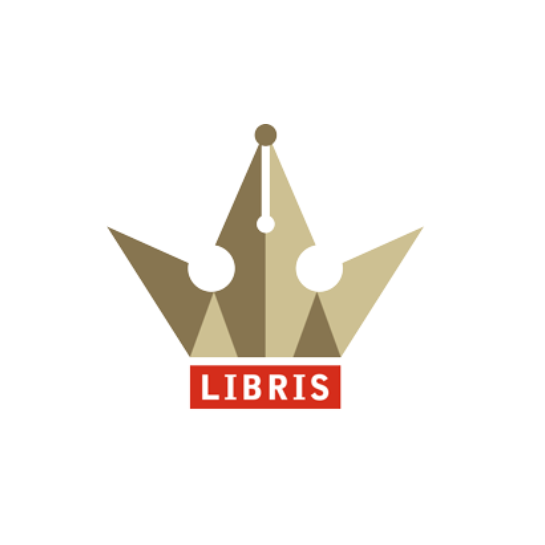 Bekendmaking shortlist Libris Literatuur Prijs