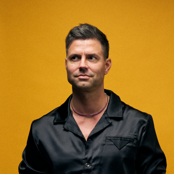 27-6 | Simon Keizer
