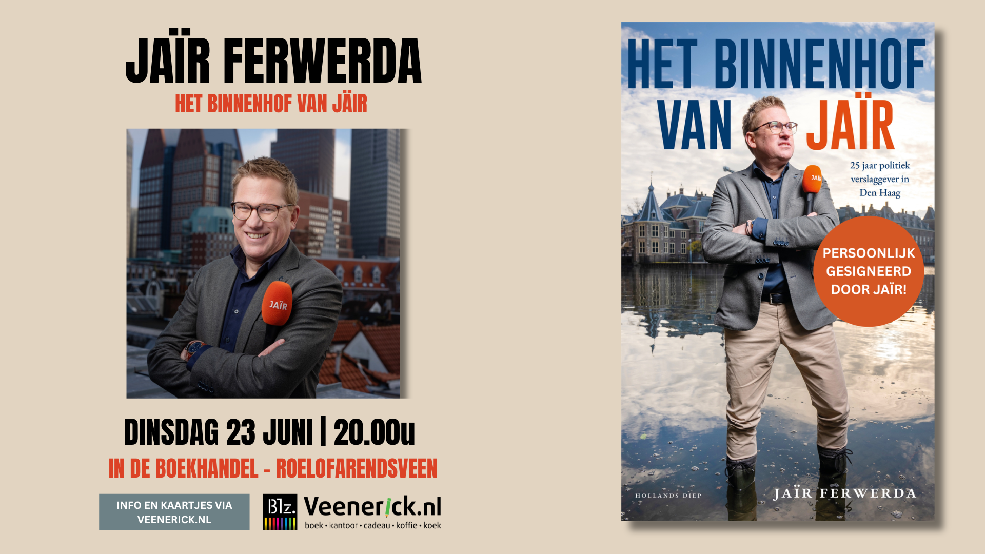 jair ferwerda binnenhof van jair poco mas roelofarendsveen kaag en braasssem