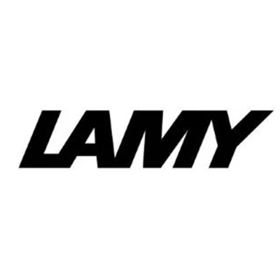 Lamy