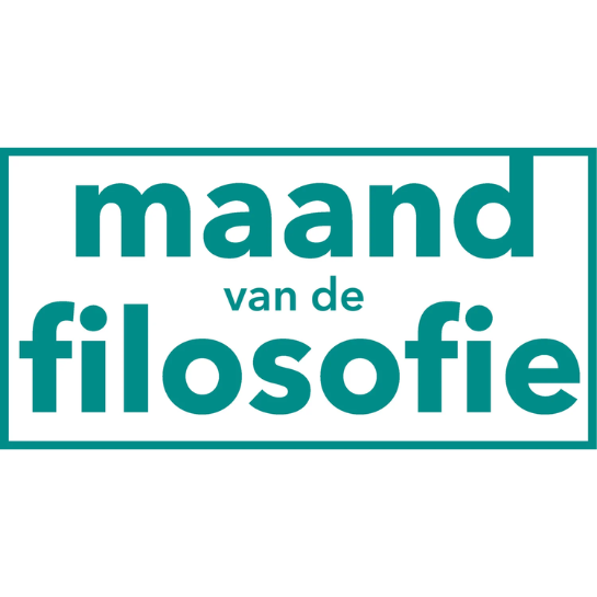 Maand van de Filosofie